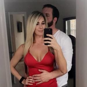 Meet your Posher, Candice